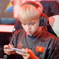 Đức Toàn/Sea