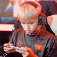 Đức Toàn/Sea