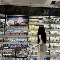 Tiểu Lệ/Mẹ bâng