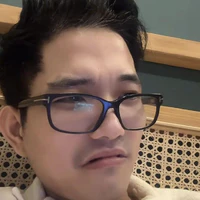 Trung Hiếu/Thầy titan