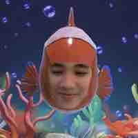 Cáp từng