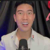 All (- ai thì - )