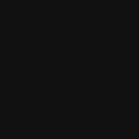 Ai đó😛