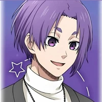 Mikage Reo