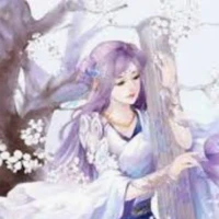 tông chủ