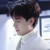Lê Quang Hùng