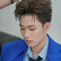 Trần Đăng Dương