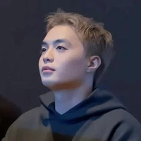 Đặng Thành An
