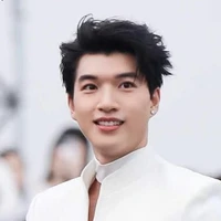 Trần Minh Hiếu