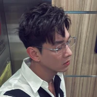 Nguyễn Trường Sinh