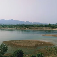 𝘾𝙝𝙪 𝙎𝙖𝙖.