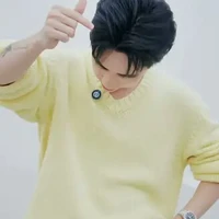 Lê Quang Hùng