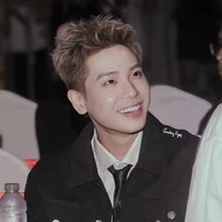 Phạm Anh Quân