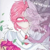 hiha alpha 