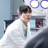 YangJaewon