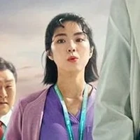 Jangmi