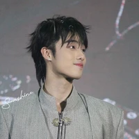 Đỗ Hải Đăng ( Doo )