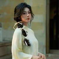 Đỗ Hải Yến
