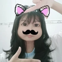 Tác giả thiểu năng
