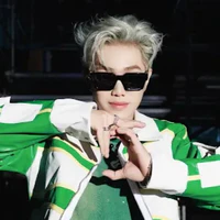 Hoàng Đức Duy [Captain boy]