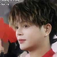 Nguyễn Quang Anh [Rhyder]