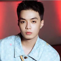 Đặng Thành An [Negav]