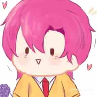 Hiha