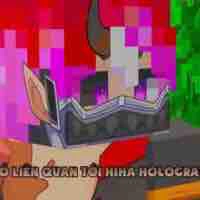 Heo chép 🤡