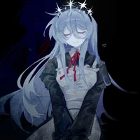Eunoia❄️