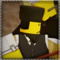 Mafioso