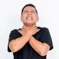 Tác Giả Hay Mít Đặc💨