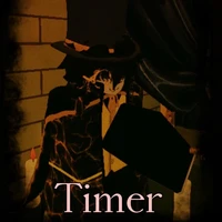 Timer (OC) 🕰️