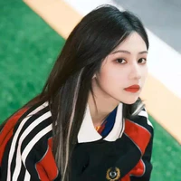 Vương Dịch-Nhất Nhất