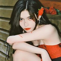 Diệp Thư Ky-Diệp Tử