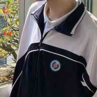 Giang Trì 