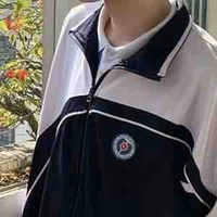 Giang Trì 