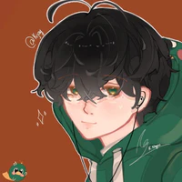 kijay