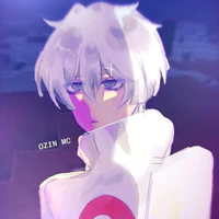 Ozin