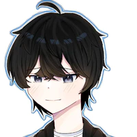 kuro