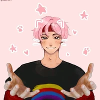 Quý ông ng pháp(Kresh)