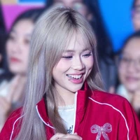 Lê Thy Ngọc