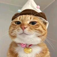 💖