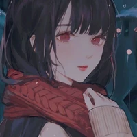 Mẹ Ozin/Kira