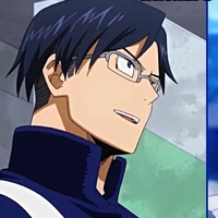 Lida Tenya