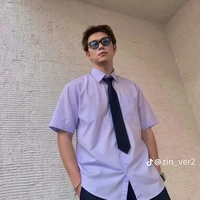 Trần Đăng Dương
