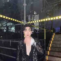 Trần Đăng Dương