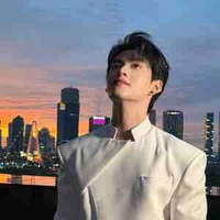 Huỳnh Hoàng Hùng