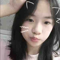 T/g siêu đẹp gáiii