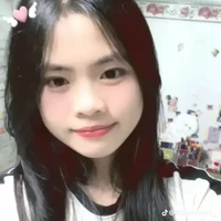 Diễm Trang