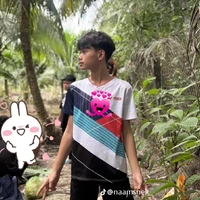Tuấn Khang